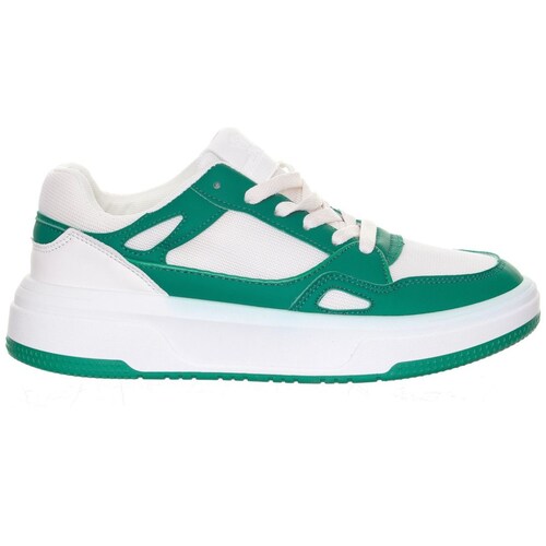 Tenis para Hombre Swiss Navy