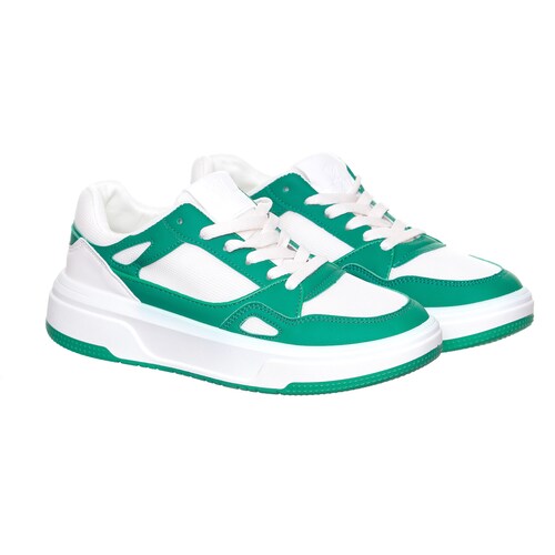 Tenis para Hombre Swiss Navy