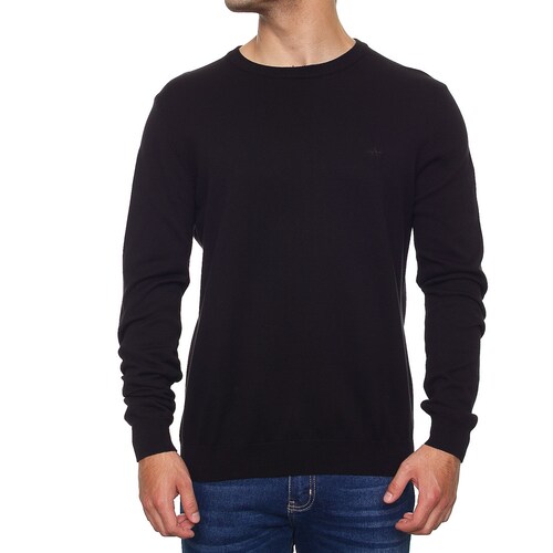 Suéter Basic para Hombre Arrow