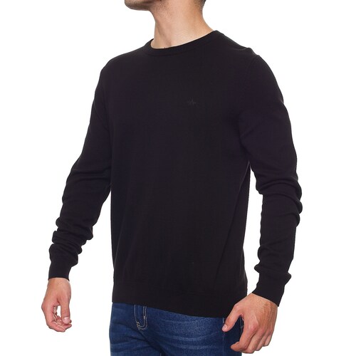Suéter Basic para Hombre Arrow