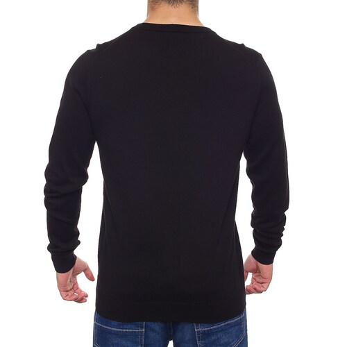 Suéter Basic para Hombre Arrow