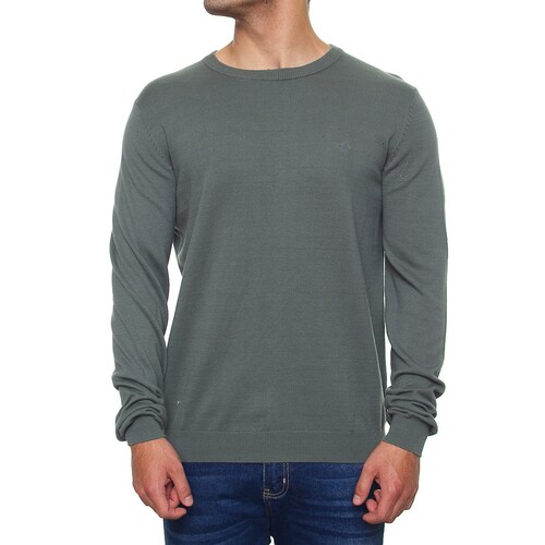 Suéter Basic para Hombre Arrow