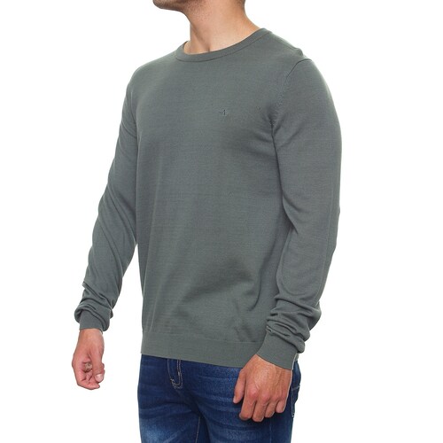 Suéter Basic para Hombre Arrow