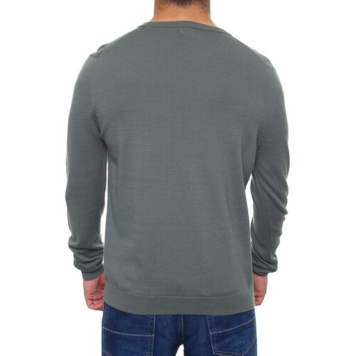 Suéter Basic para Hombre Arrow