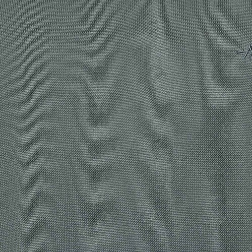 Suéter Basic para Hombre Arrow