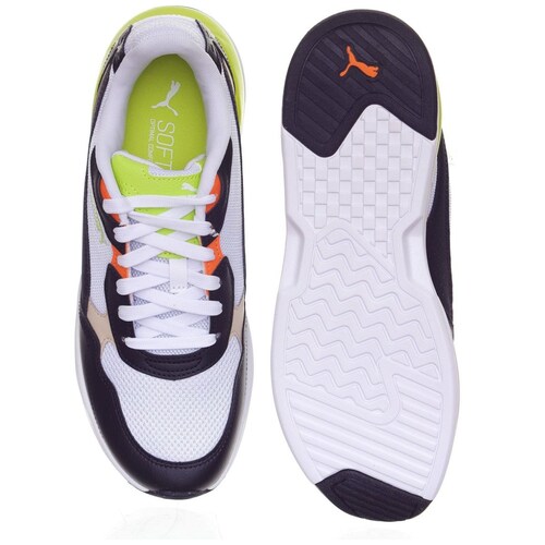 Tenis X-Ray Speed para Hombre Puma