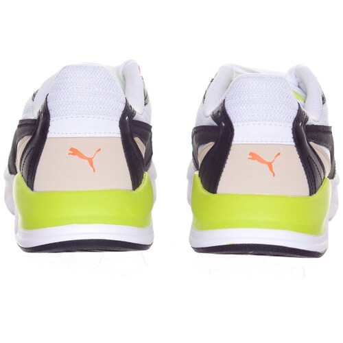 Tenis X-Ray Speed para Hombre Puma
