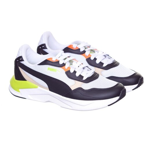 Tenis X-Ray Speed para Hombre Puma
