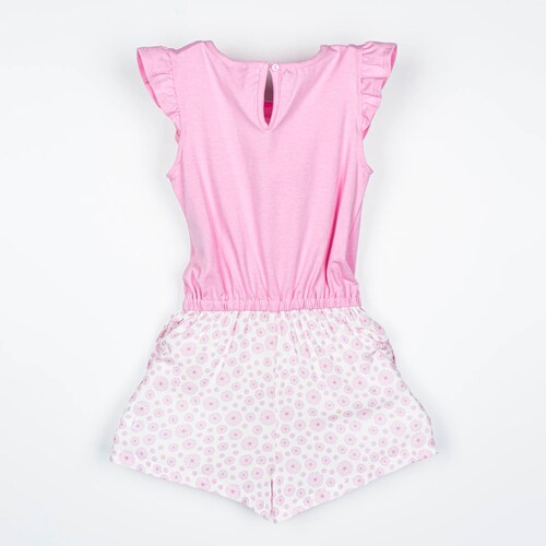 Jumper Estampado para Niña Hello Kitty