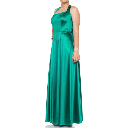 Vestido Largo para Dama Philosophy Jr Nights