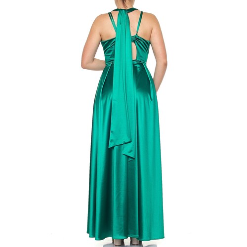 Vestido Largo para Dama Philosophy Jr Nights