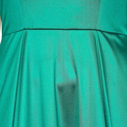 Vestido Largo para Dama Philosophy Jr Nights