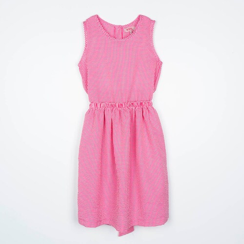 Vestido para Niña Only Friends