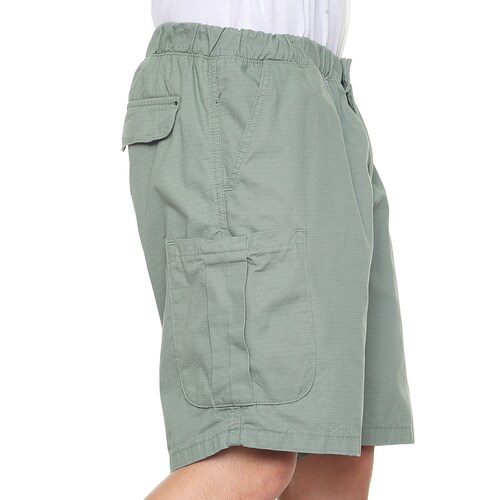 Bermuda Cargo para Hombre Lee