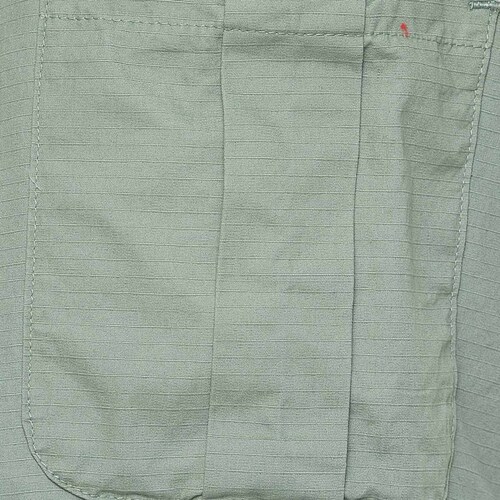 Bermuda Cargo para Hombre Lee