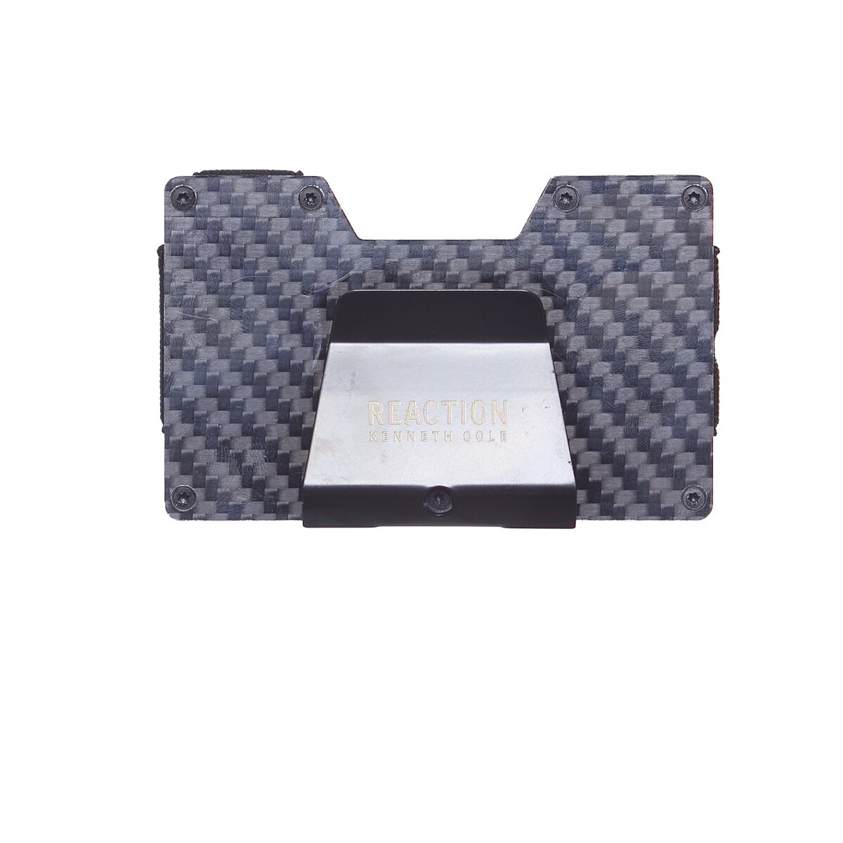 Tarjetero para Hombre Kenneth Cole Reactio