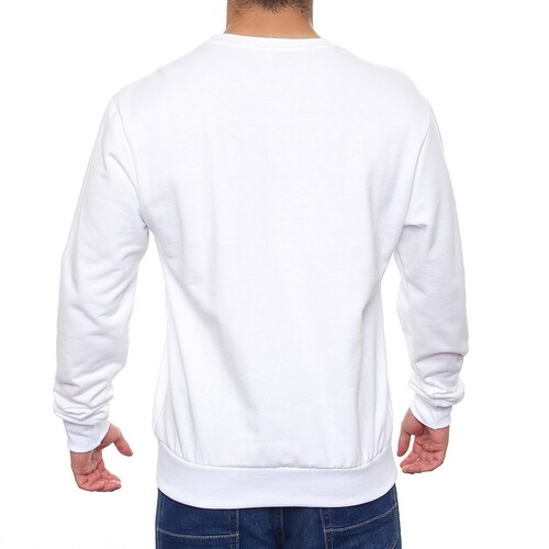 Sudadera con Capucha para Hombre Minions