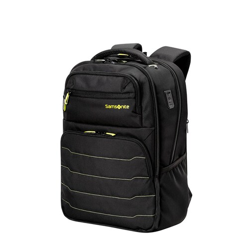 cheap leather backpacks sears Backpack Brandy Improved Breathable Backpack Bolsas Huser Sanborns Bolso