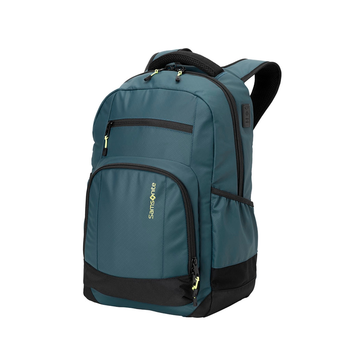 Mochilas samsonite sears on sale