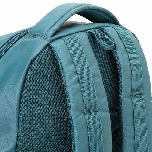 Mochila Tipo Backpack Portal Ignition Citadel Azul Lima Samsonite