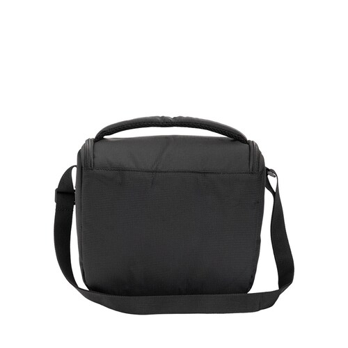 Lonchera Ignition Banquet Negro Samsonite