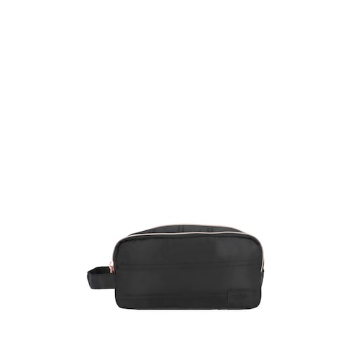 Lapicera University + Black Rose Gold Xtrem