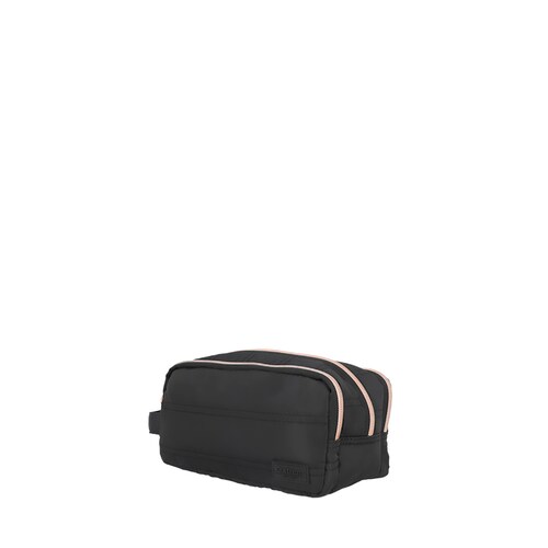 Lapicera University + Black Rose Gold Xtrem