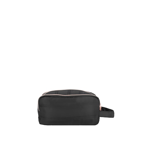 Lapicera University + Black Rose Gold Xtrem