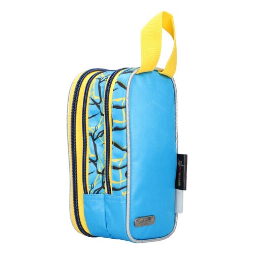 Lapicera Dragon Ball S Mult Keepack