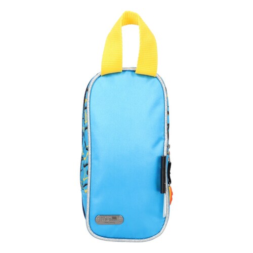Lapicera Dragon Ball S Mult Keepack