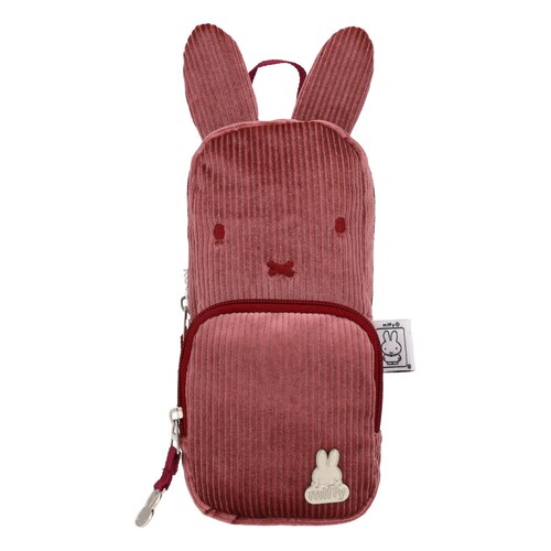 Lapicera Miffy Juvenil Morad Keepack
