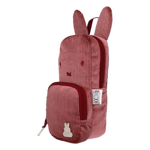 Lapicera Miffy Juvenil Morad Keepack