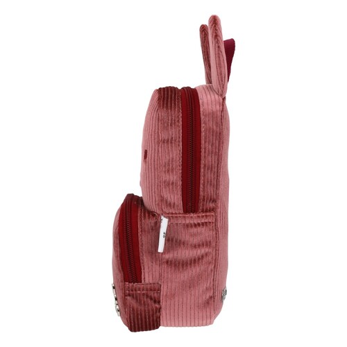 Lapicera Miffy Juvenil Morad Keepack