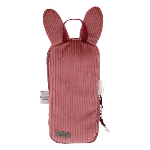 Lapicera Miffy Juvenil Morad Keepack