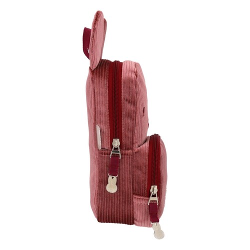 Lapicera Miffy Juvenil Morad Keepack