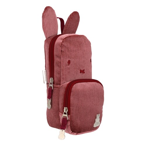 Lapicera Miffy Juvenil Morad Keepack