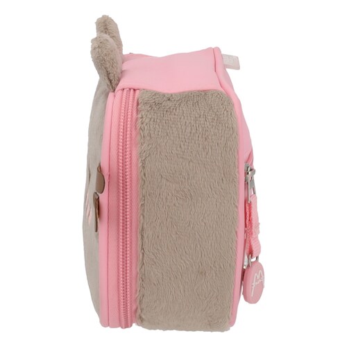 Lapicera Pusheen Café Keepack