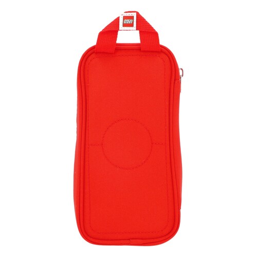 Lapicera Lego Rojo Lego