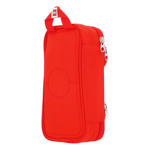 Lapicera Lego Rojo Lego