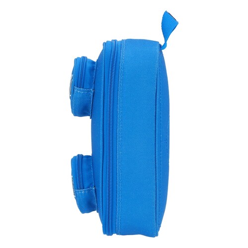 Lapicera Lego Azul Lego