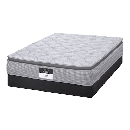 Juego Queen Size Windsor America