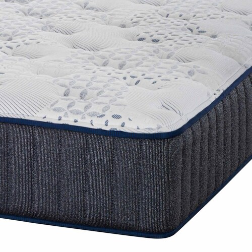 Colchón Queen Size Signature America