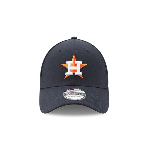 Gorra Team Classic Huston Astros Unisex New Era