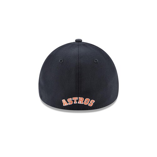 Gorra Team Classic Huston Astros Unisex New Era