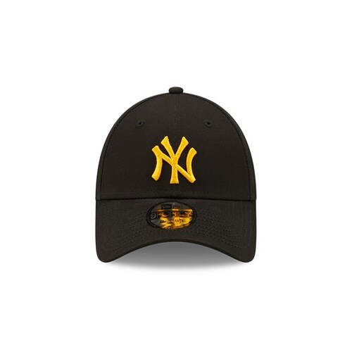 Gorra 940 Mlb New York Lea Ess Unisex New Era