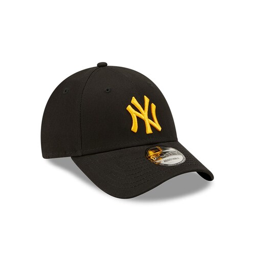 Gorra 940 Mlb New York Lea Ess Unisex New Era