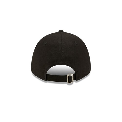 Gorra 940 Mlb New York Lea Ess Unisex New Era