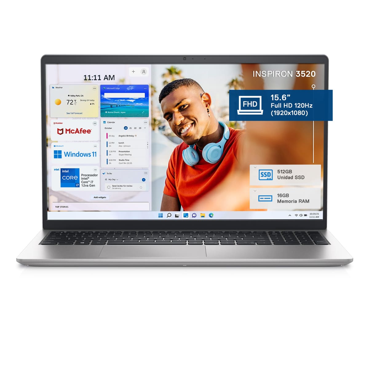 Windows XP i7-3520M SSD120GB DVD搭載 15.6型 Ptytec Computer Shop
