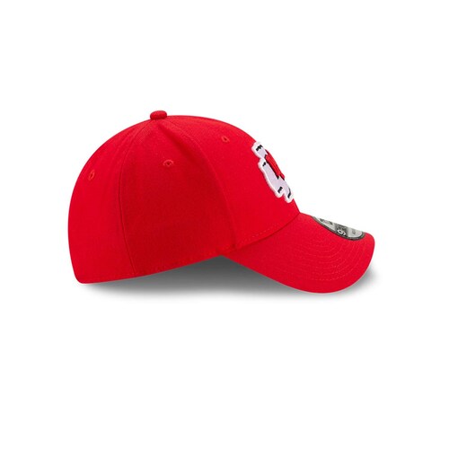 Gorra Nfl Kansas Chiefs Unisex New Era