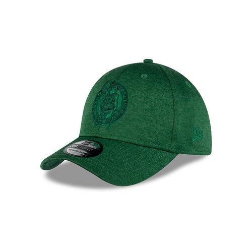 Gorra Nba Boston Celtics Unisex New Era
